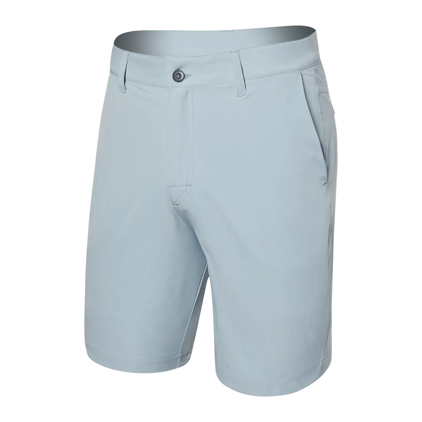 Saxx Go To Town 2N1 Short