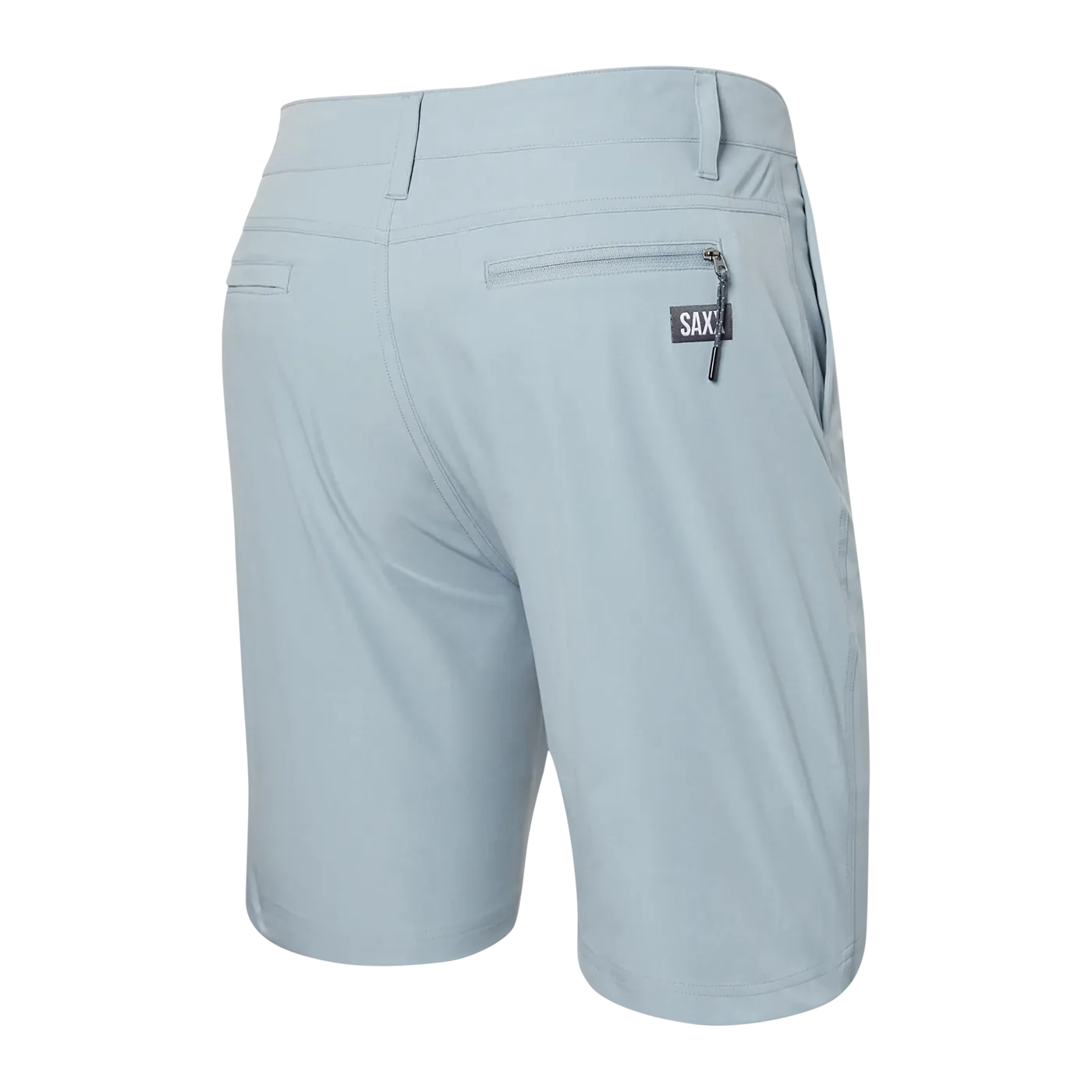 Saxx Go To Town 2N1 Short