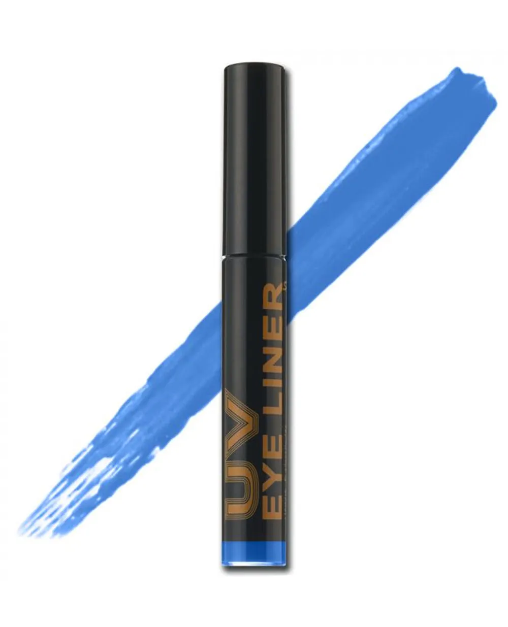 SG NEON LIQUID EYELINER