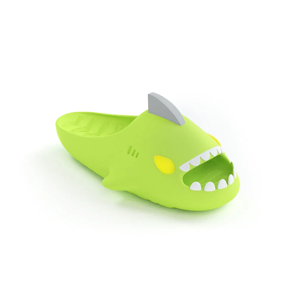 Sharkicks Pro - NovaWarrior
