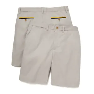 SIDELINE SHORTS