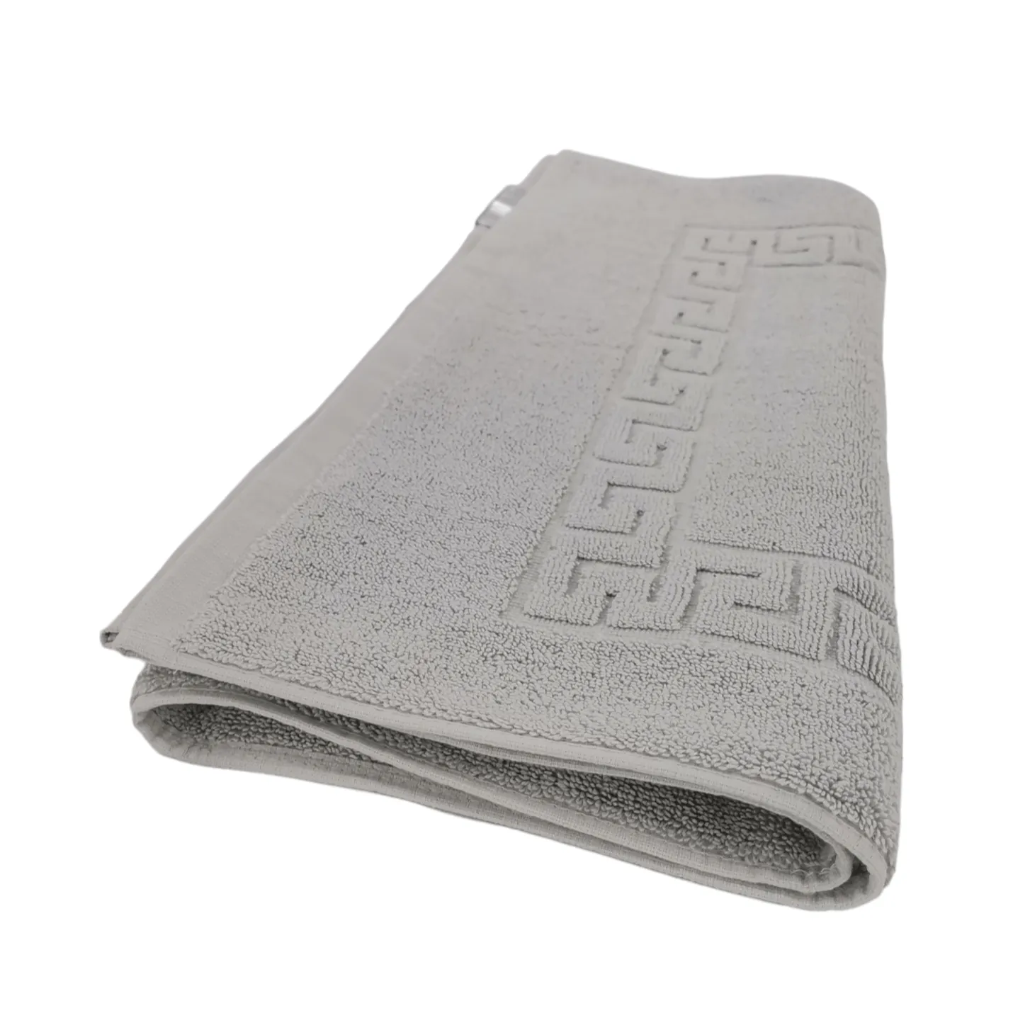Simon Baker Hotel Collection Bath Mats 800GSM