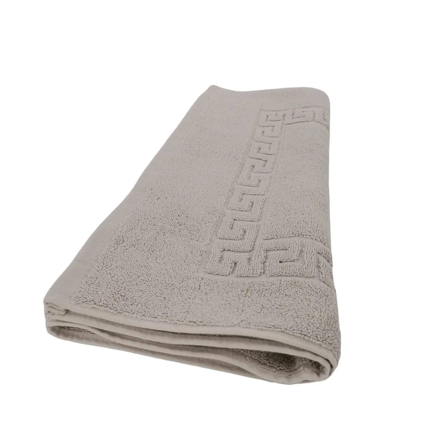 Simon Baker Hotel Collection Bath Mats 800GSM