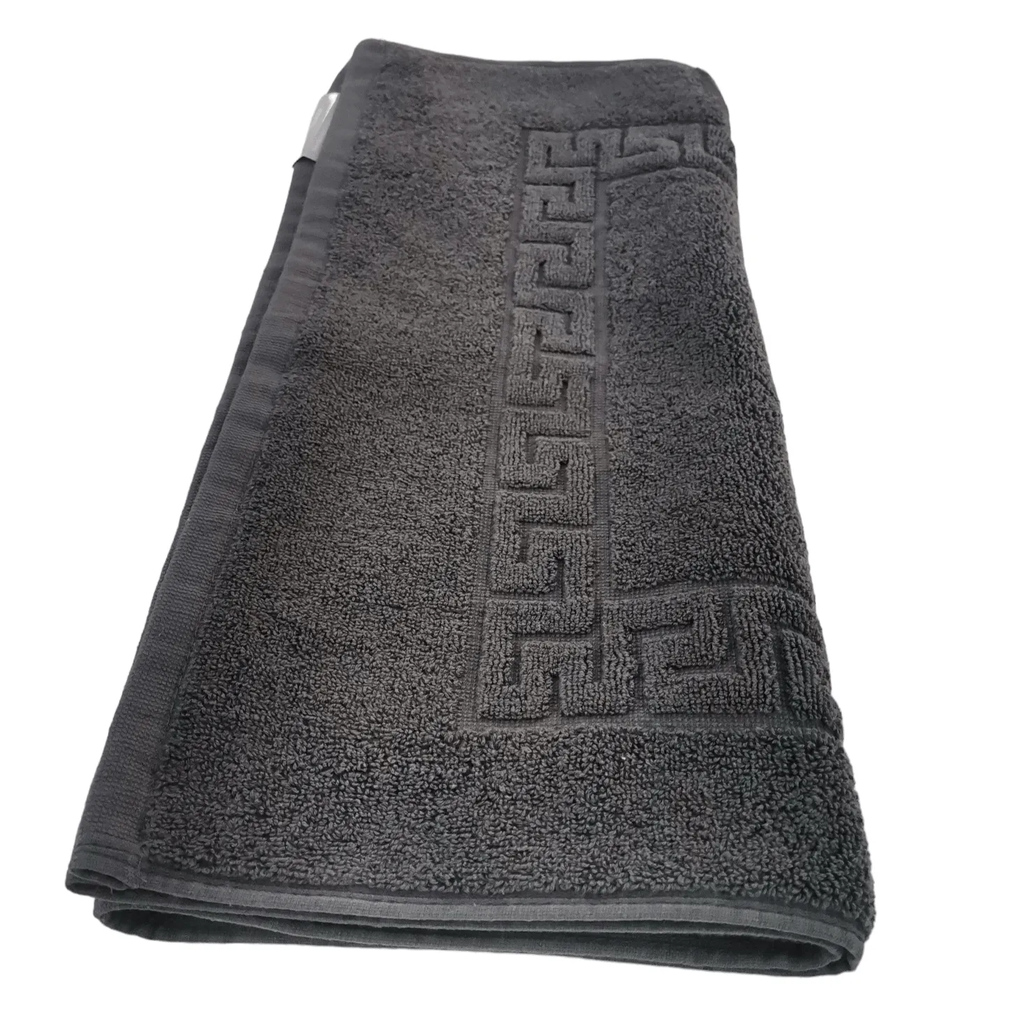 Simon Baker Hotel Collection Bath Mats 800GSM