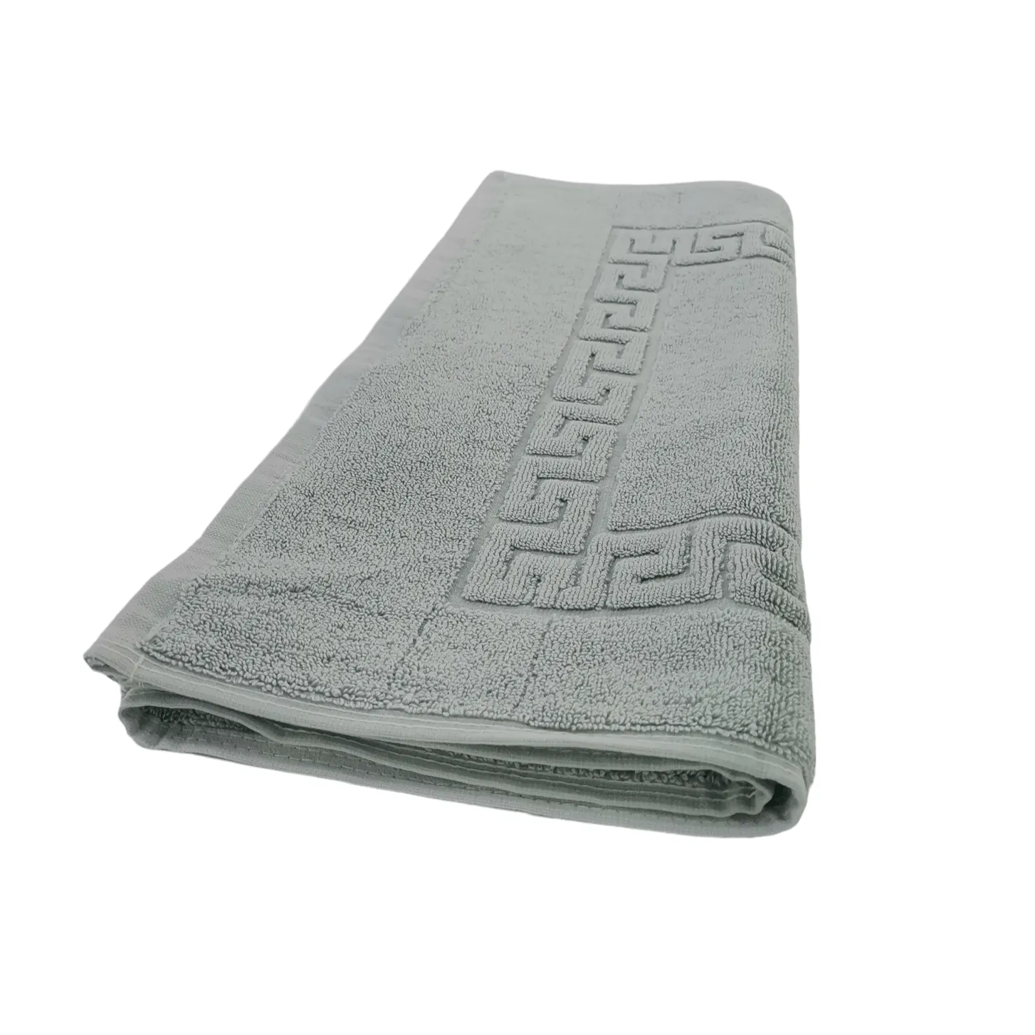 Simon Baker Hotel Collection Bath Mats 800GSM