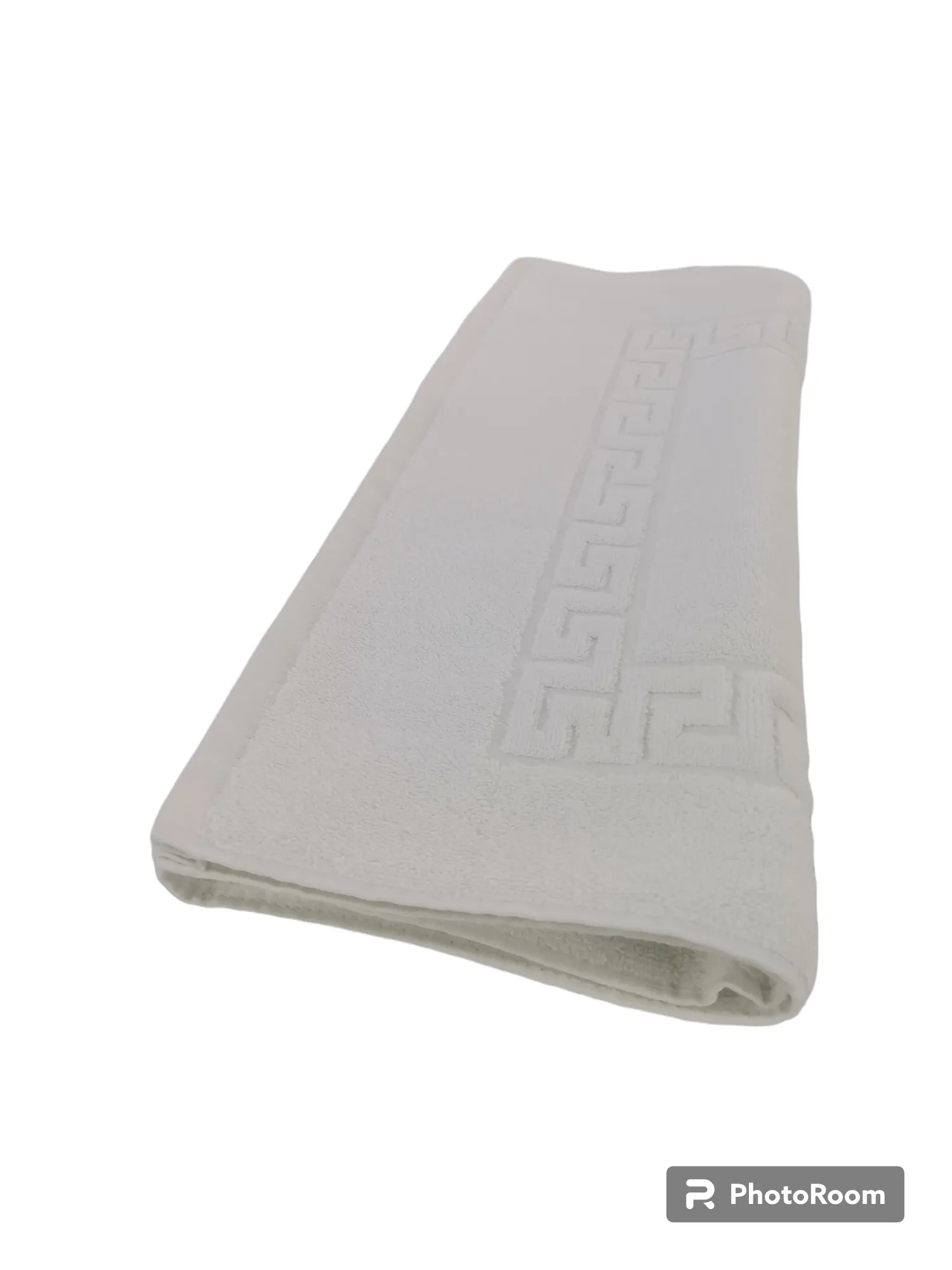 Simon Baker Hotel Collection Bath Mats 800GSM
