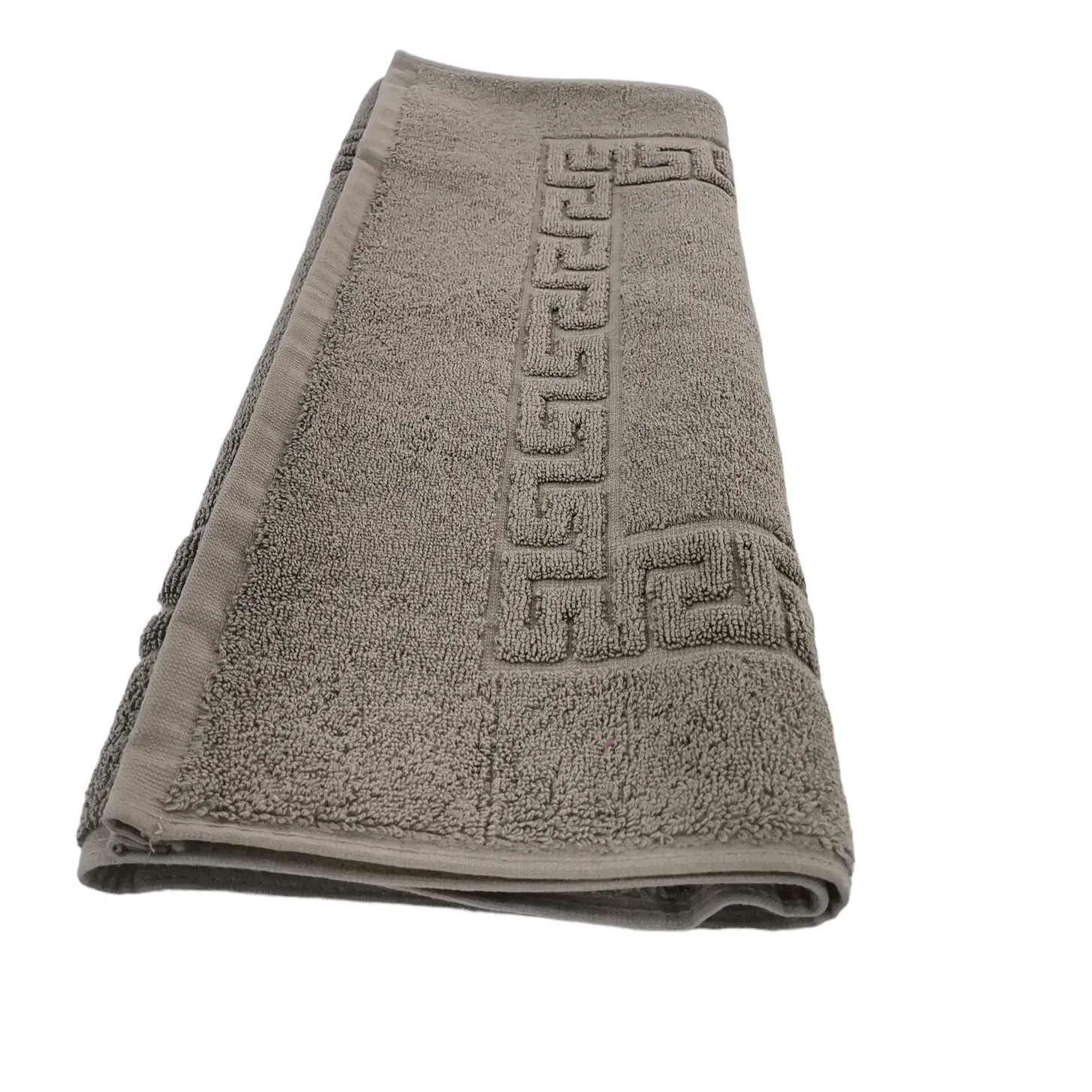 Simon Baker Hotel Collection Bath Mats 800GSM