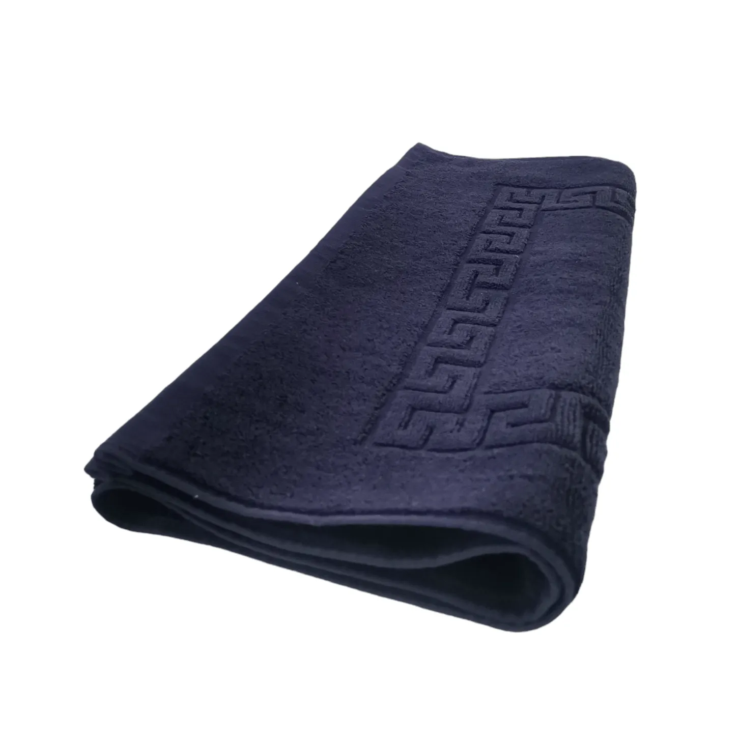 Simon Baker Hotel Collection Bath Mats 800GSM