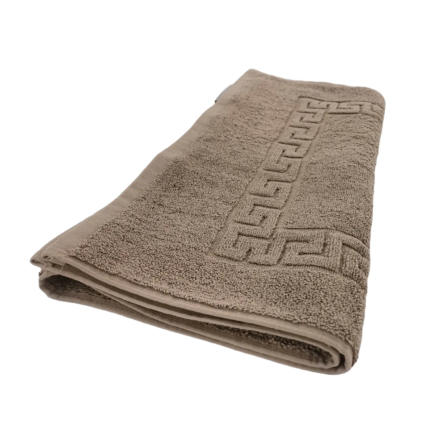 Simon Baker Hotel Collection Bath Mats 800GSM