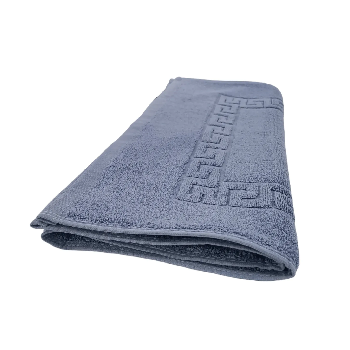 Simon Baker Hotel Collection Bath Mats 800GSM