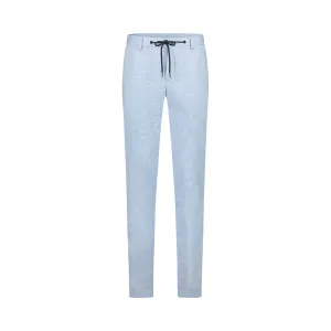 Sky Stretch Pant