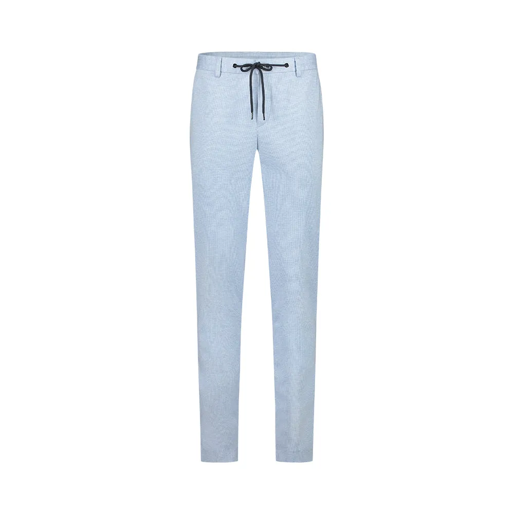 Sky Stretch Pant