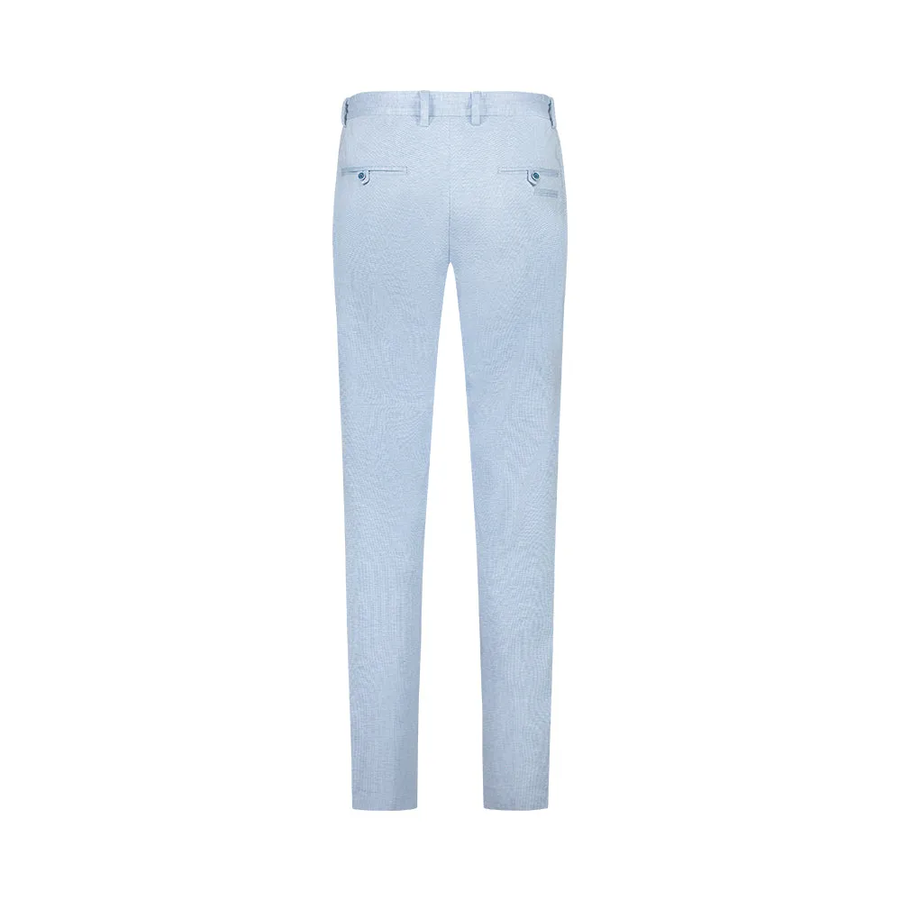Sky Stretch Pant