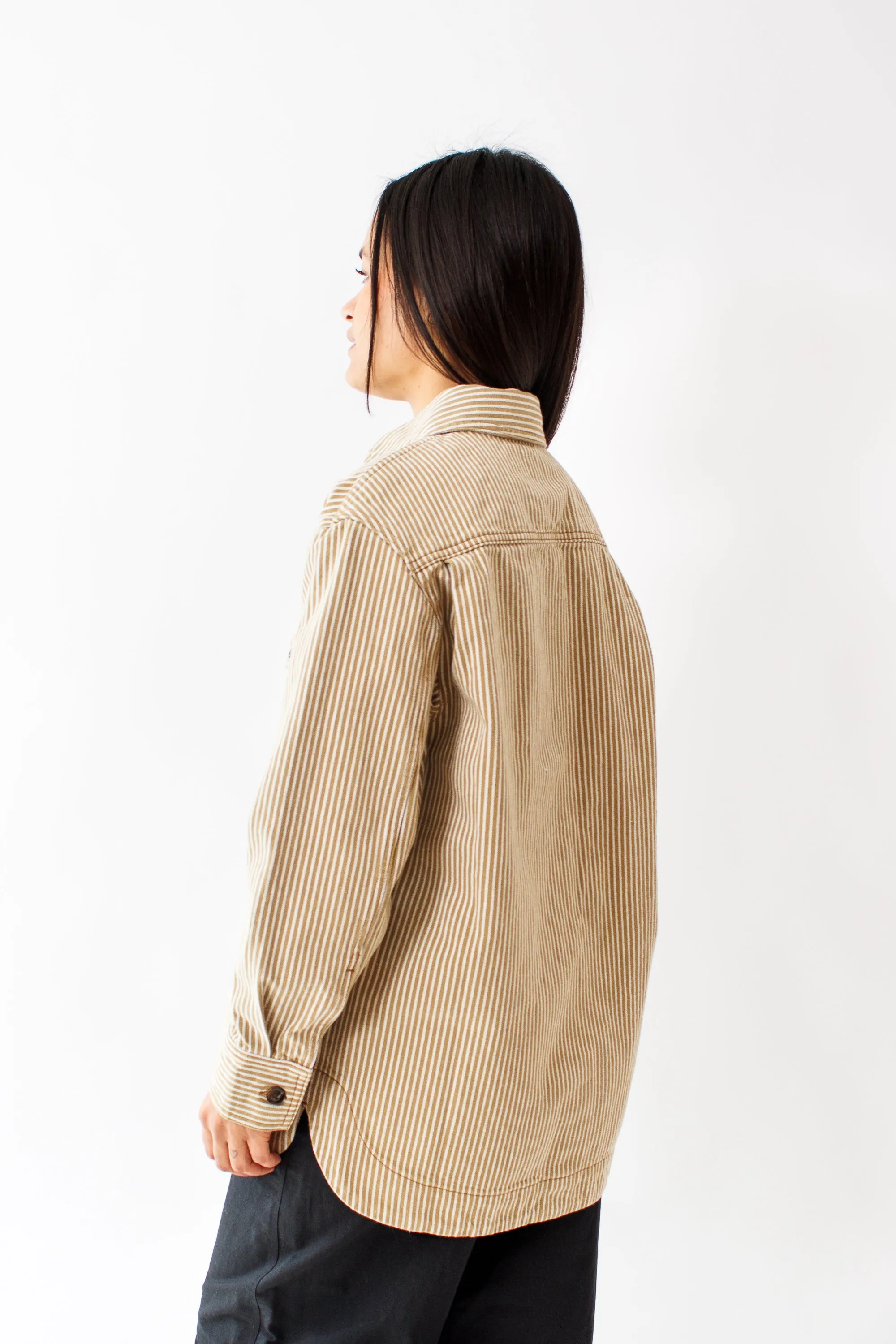 Soeur Cadet Jacket