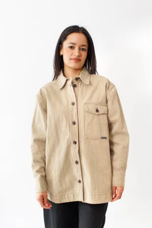 Soeur Cadet Jacket