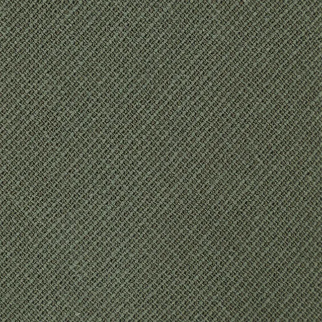 Solid Sage Green Tie