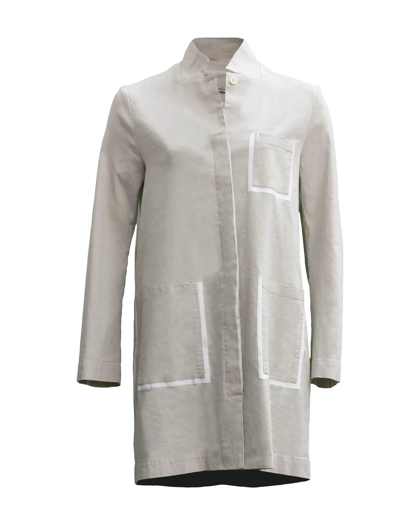 Stine Jacket