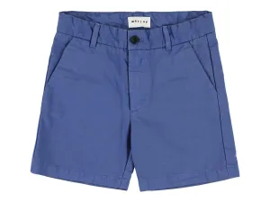 Sting Blue Jean Short