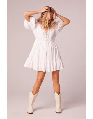 Sweet Melody Dress