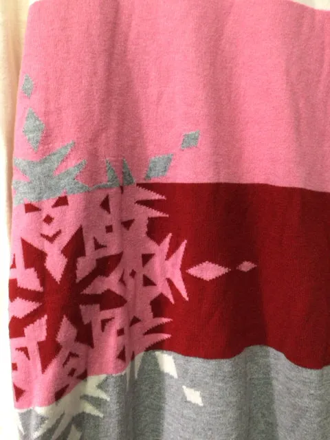 Talbots Sweater Size X-Large