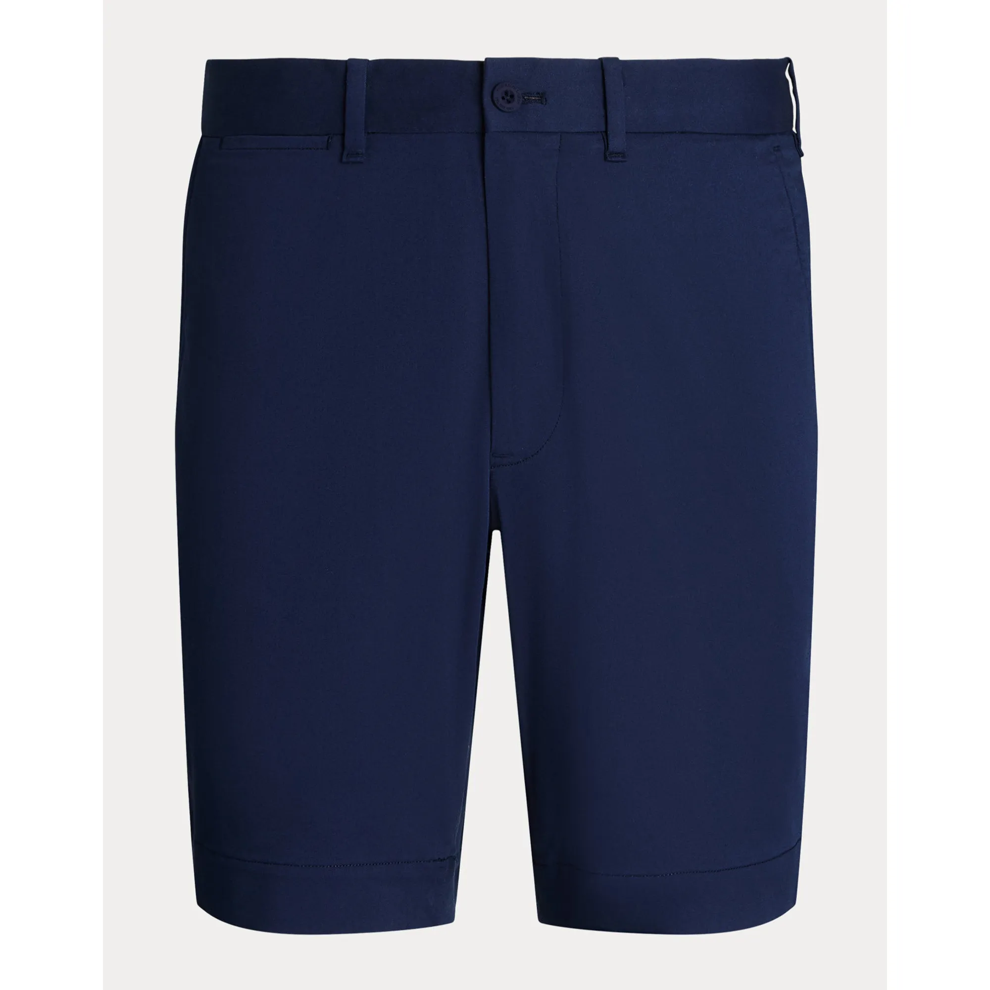 TF Golf Short-Flat Front