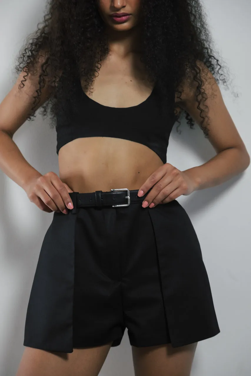 The Short