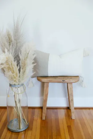 The Winley Pillow Cover