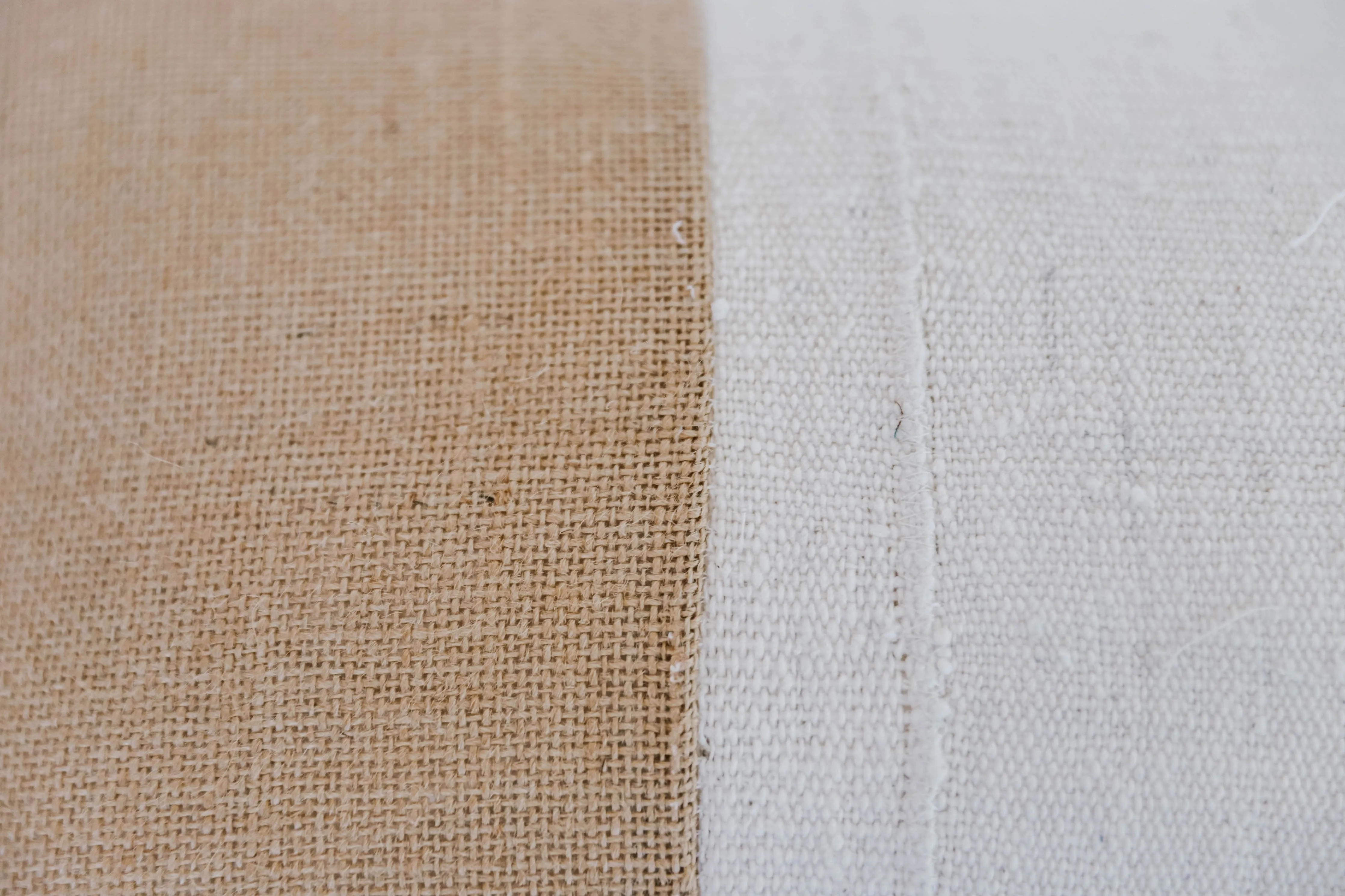 The Winley Pillow Cover