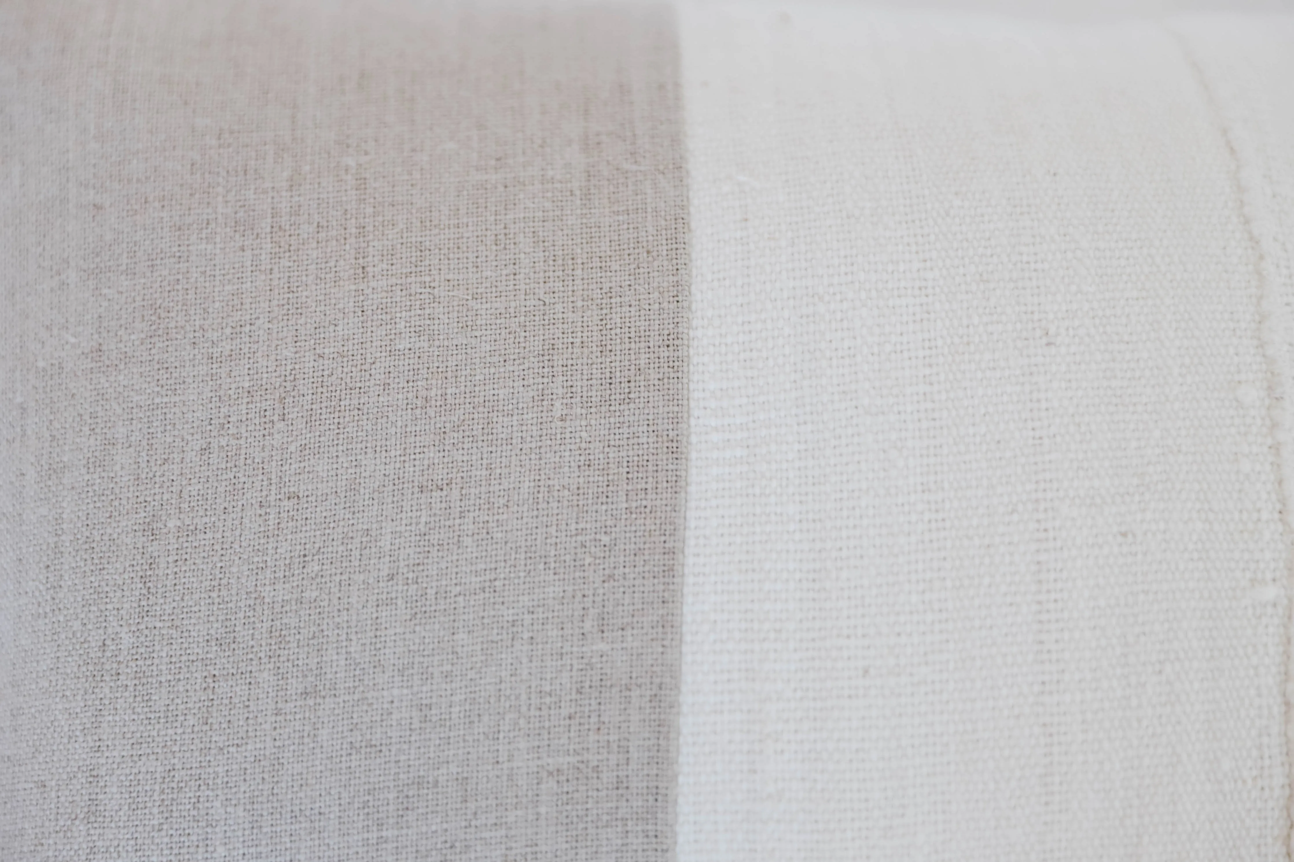 The Winley Pillow Cover