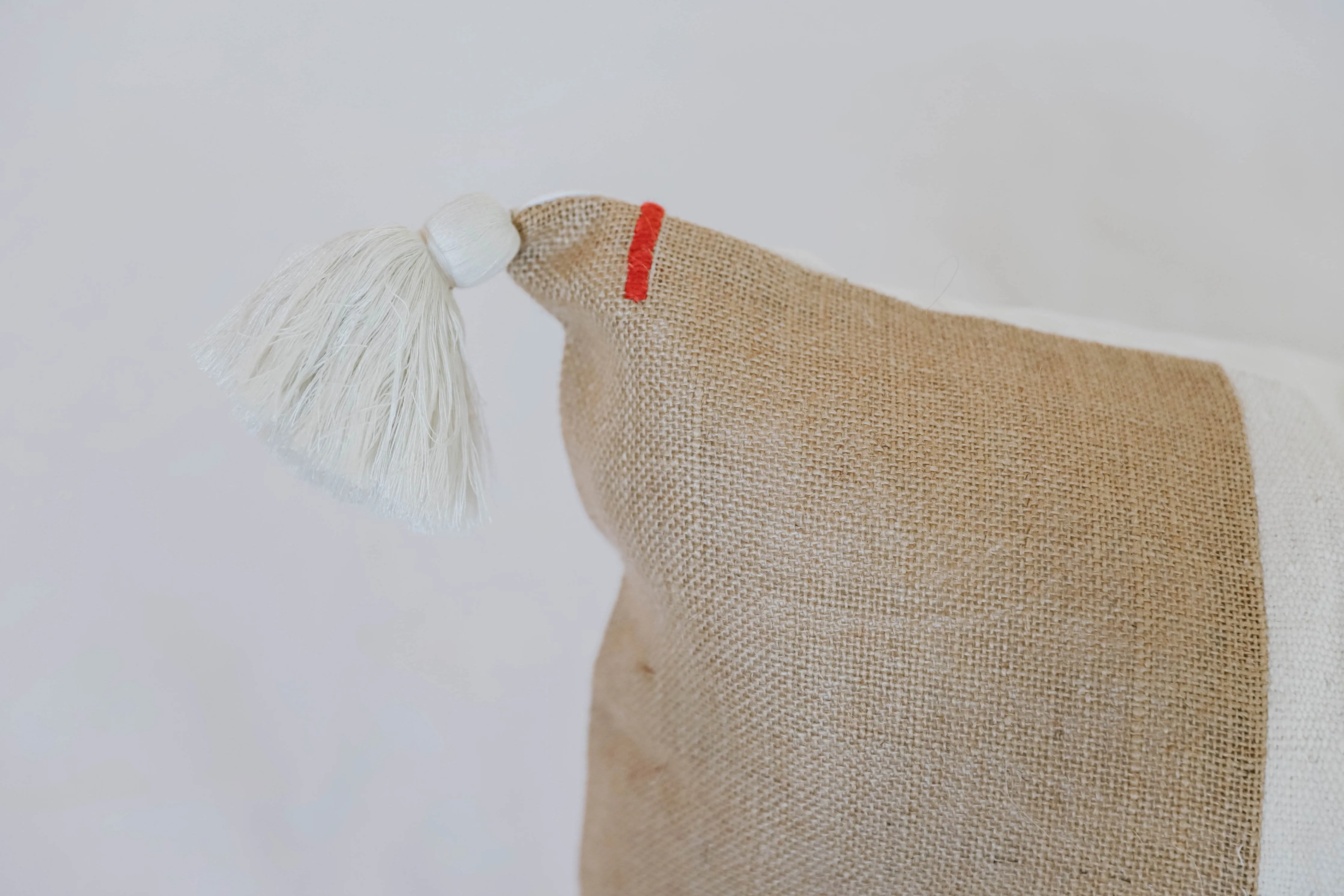 The Winley Pillow Cover