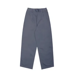 TWILL WORKGEAR TROUSER