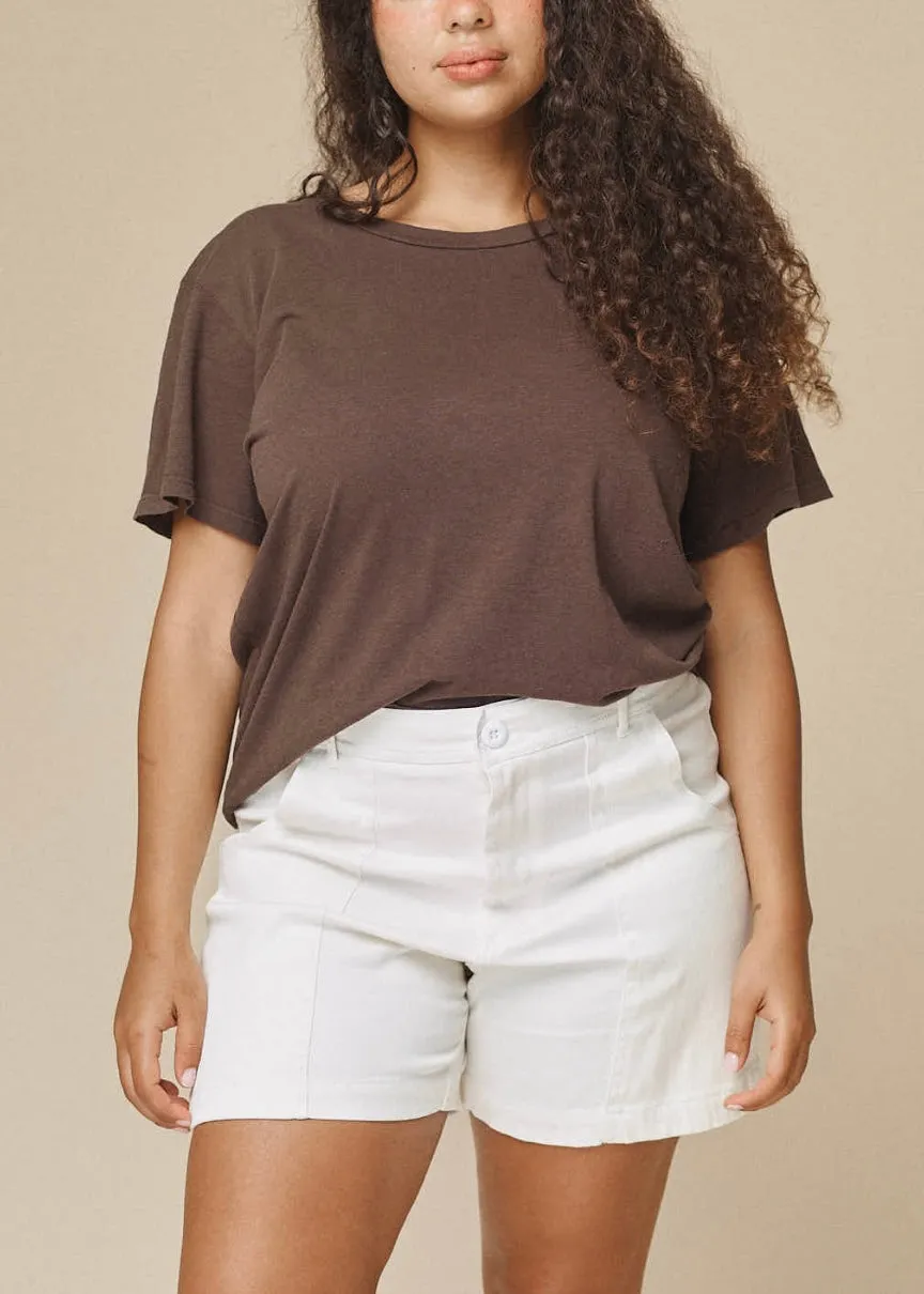 Venice Short