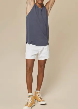 Venice Short