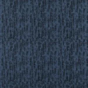 Verse-Marine/Onyx