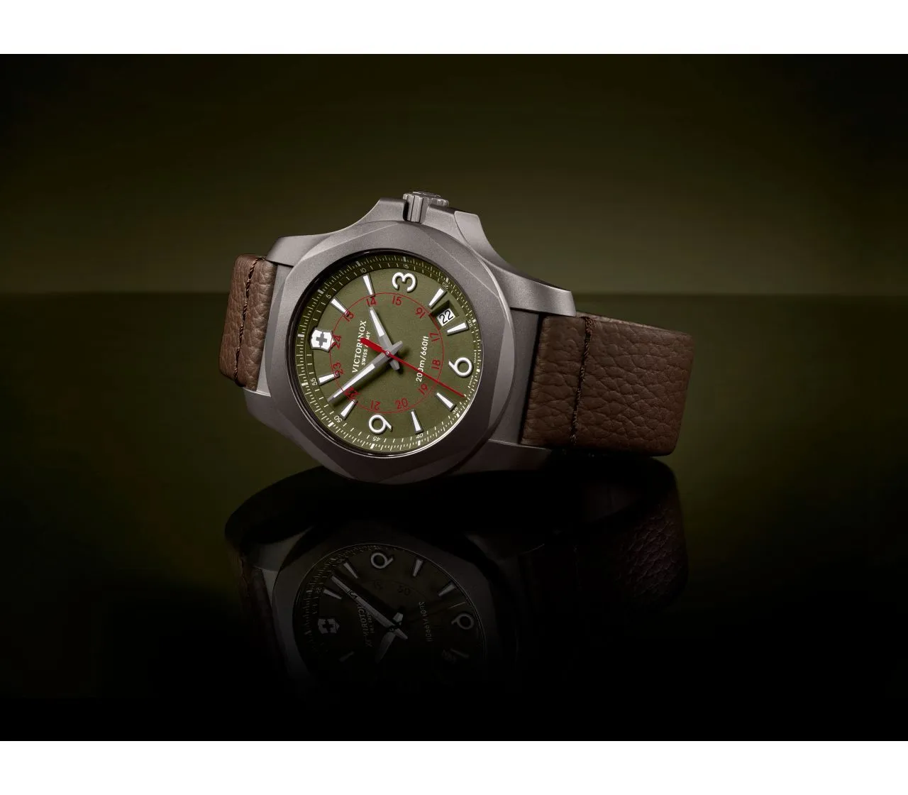 Victorinox Swiss Army V241779