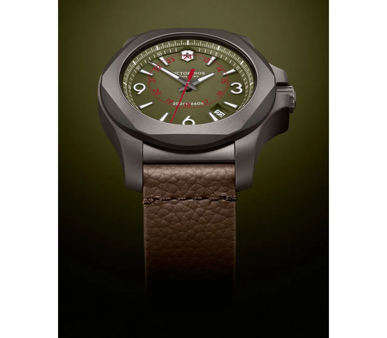 Victorinox Swiss Army V241779