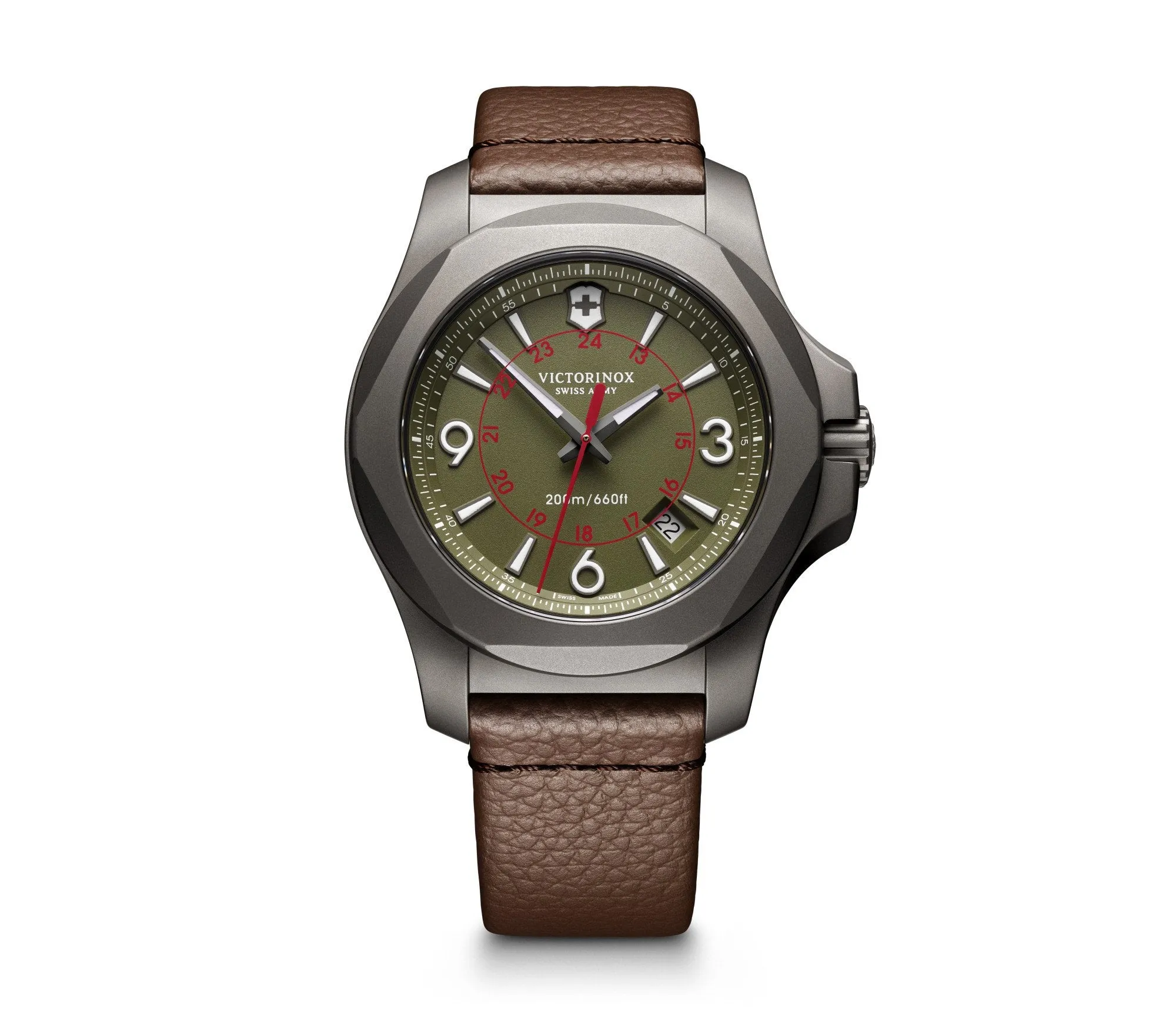 Victorinox Swiss Army V241779