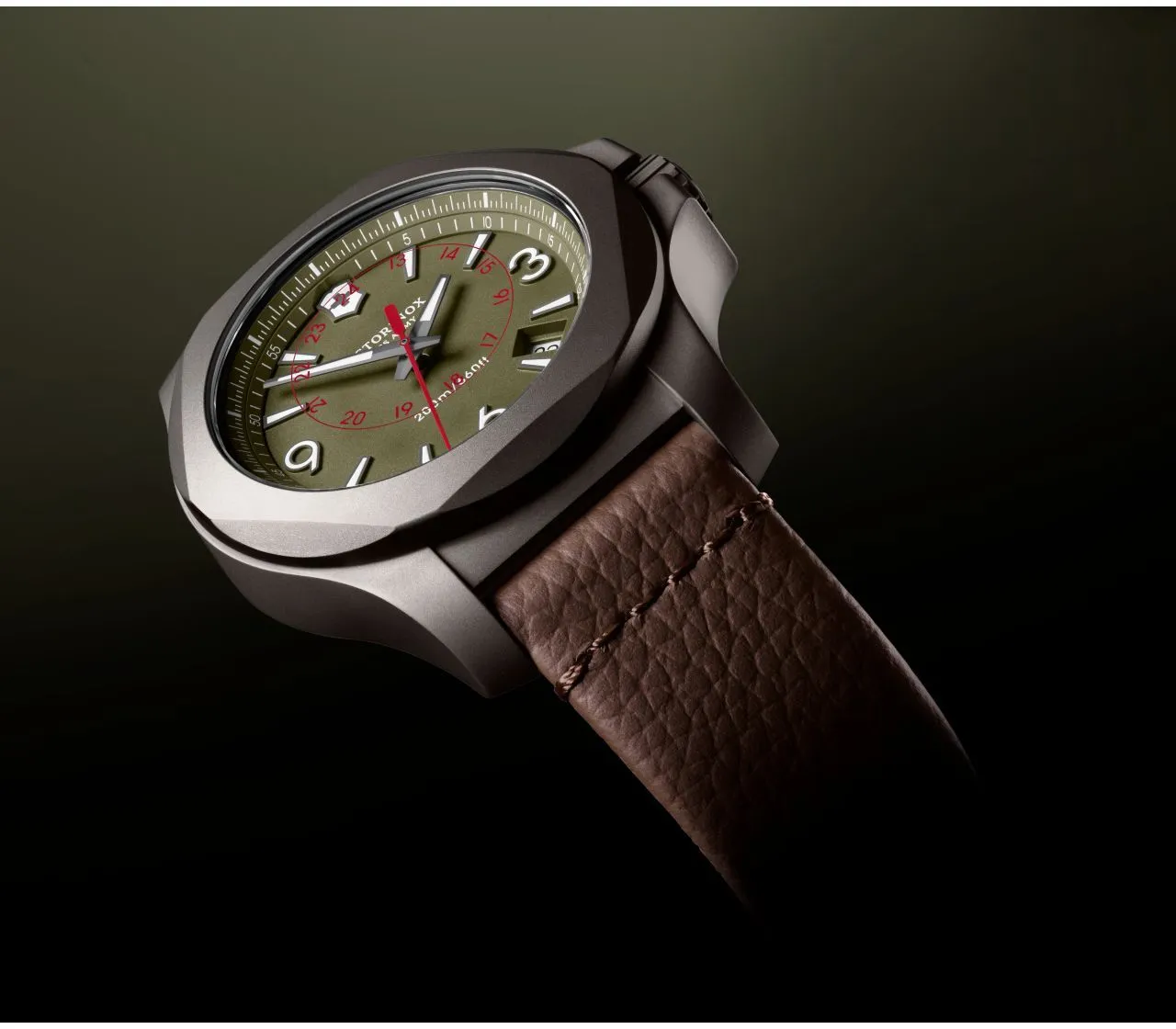 Victorinox Swiss Army V241779