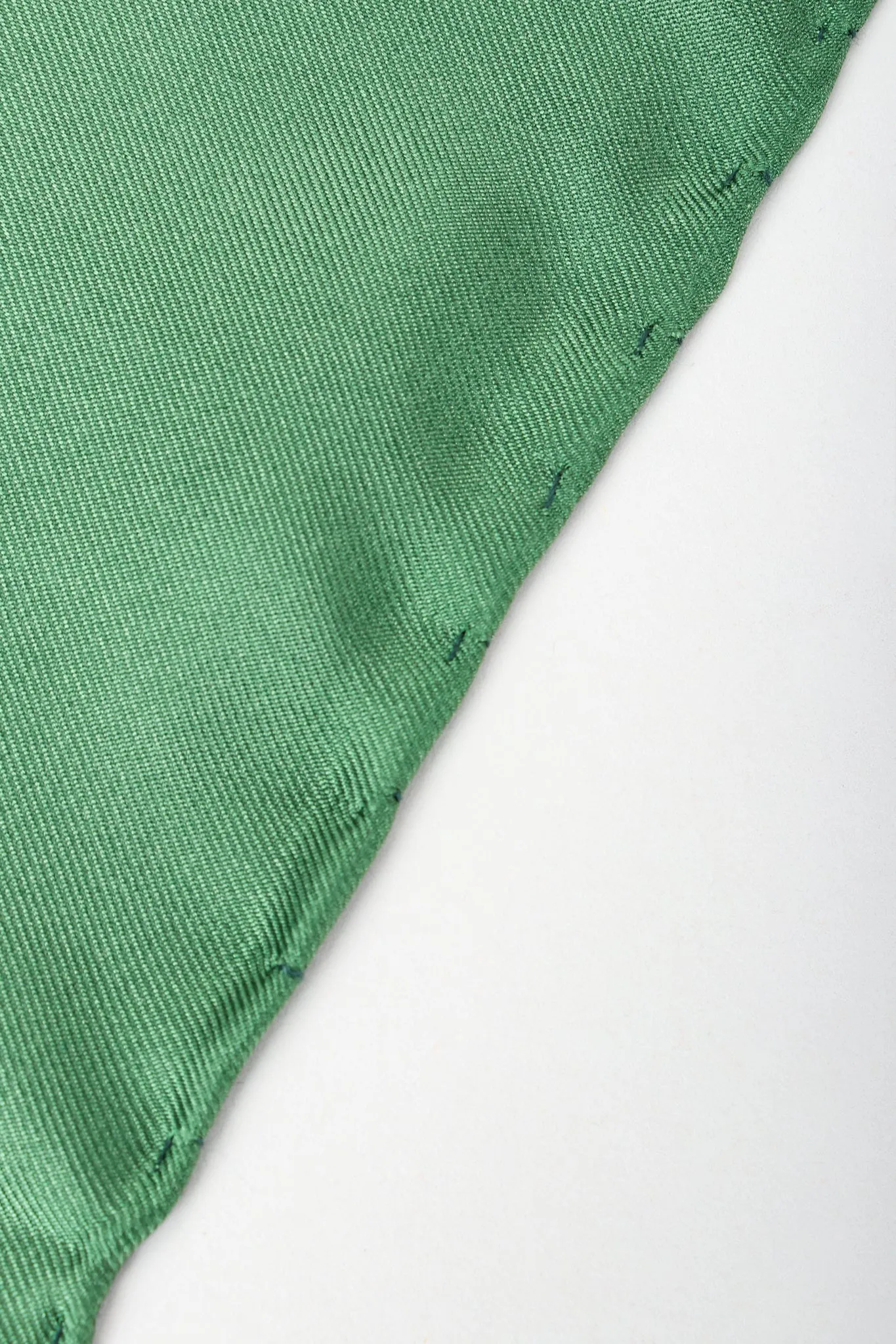 Vittorio Accornero Jungle Scarf
