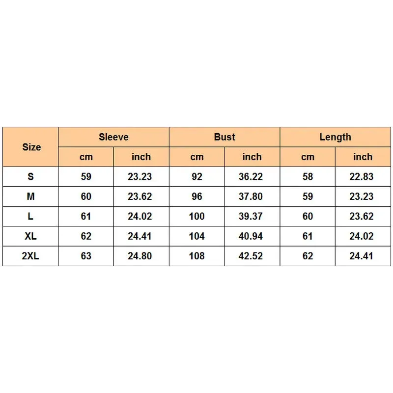 Women's Blouses Shirts Elegant Long Sleeve Hollow Out Mesh Lace Shirt Sheer See Through Top Blouse Clothing Dashiki African For Women 220830
