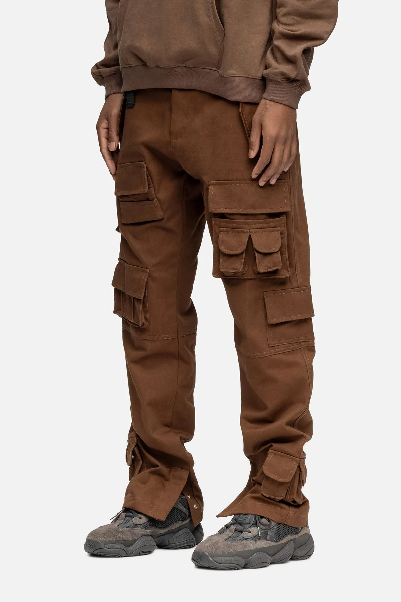 X1 CARGO COCOA