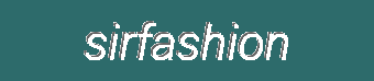 Shop Trendy Men's Apparel-New Arrivals,Big Discounts​